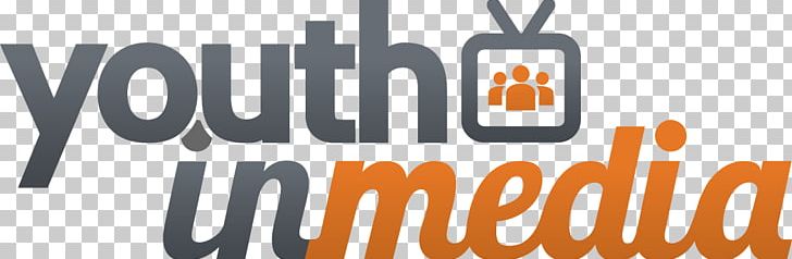 Logo Brand Font PNG, Clipart, Brand, Logo, Orange, Text, Youth Culture Free PNG Download
