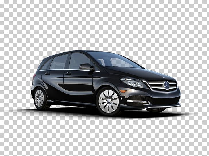 Mercedes B-Class 2017 Mercedes-Benz B-Class Electric Vehicle Car PNG, Clipart, Car, Car Dealership, Compact Car, Driving, Mercedes Bclass Free PNG Download