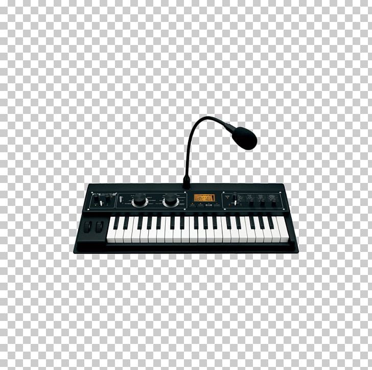 MicroKORG Korg MS-20 ARP Odyssey Sound Synthesizers Analog Modeling Synthesizer PNG, Clipart, Analog Modeling Synthesizer, Digital Piano, Electronics, Input Device, Korg Ms20 Free PNG Download