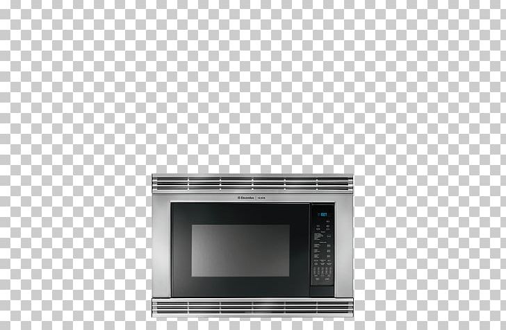 Microwave Ovens Convection Microwave Electrolux Icon Designer E30MO65G PNG, Clipart, Angle, Convection, Convection Microwave, Convective Heat Transfer, Cooking Ranges Free PNG Download