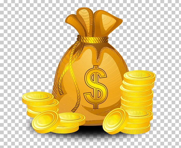 Money Bag Banknote PNG, Clipart, Bank, Banknote, Desktop Wallpaper, Download, Encapsulated Postscript Free PNG Download