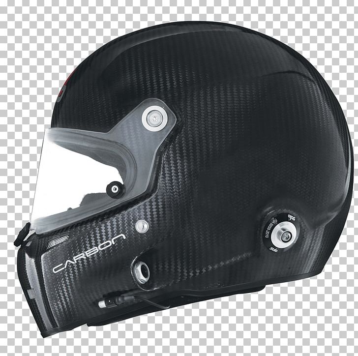 Motorcycle Helmets Racing Helmet Car Auto Racing PNG, Clipart, Auto Racing, Car, Kart Racing, Motorcycle, Motorcycle Helmet Free PNG Download