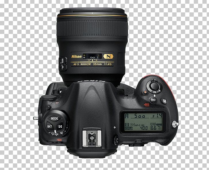Nikon D500 Canon EOS-1D X Mark II Nikon D4S PNG, Clipart, 4k Resolution, Burst Mode, Camera, Camera Accessory, Camera Lens Free PNG Download
