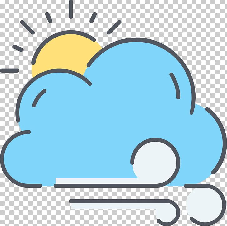 Overcast Weather PNG, Clipart, Area, Camera Icon, Cartoon, Cartoon Icon, Circle Free PNG Download