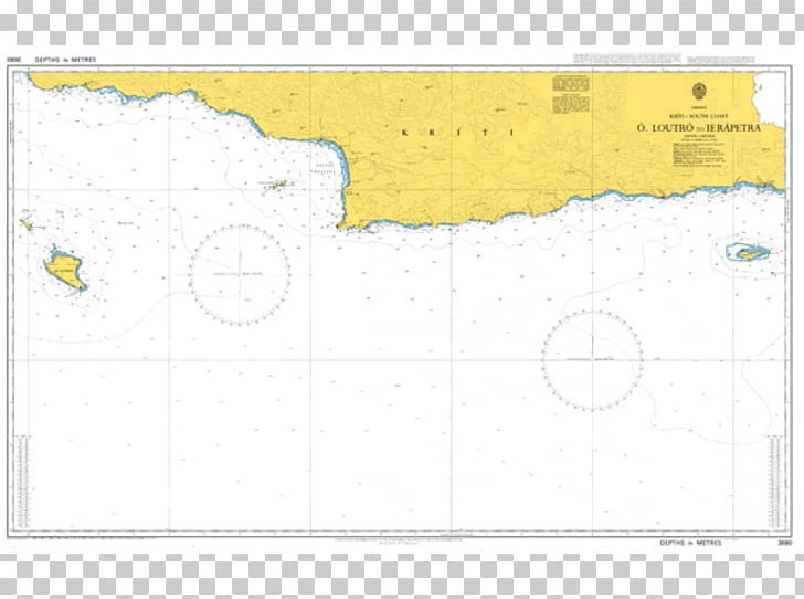 Paper Map Land Lot Elevation PNG, Clipart, Angle, Area, Border, Creta, Elevation Free PNG Download