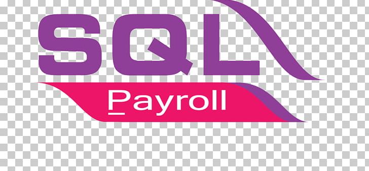 Payroll Computer Software SQL Accounting Software Business PNG, Clipart, Accounting Software, Area, Brand, Business, Business Process Free PNG Download