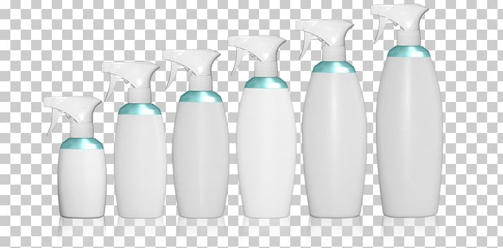 Plastic Bottle Product Design PNG, Clipart, Bottle, Drinkware, Personal Items, Plastic, Plastic Bottle Free PNG Download