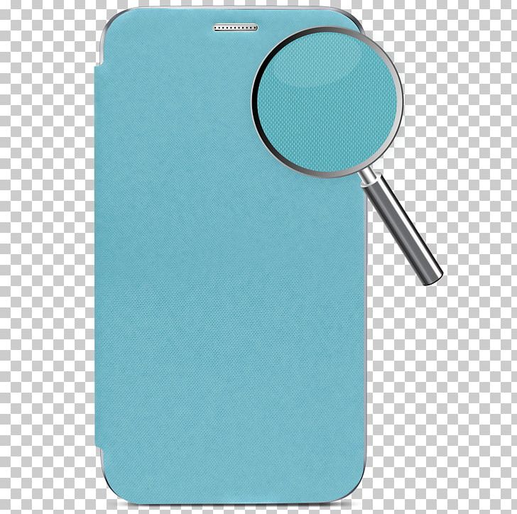Product Design Turquoise Rectangle PNG, Clipart, Aqua, Others, Rectangle, Turquoise Free PNG Download