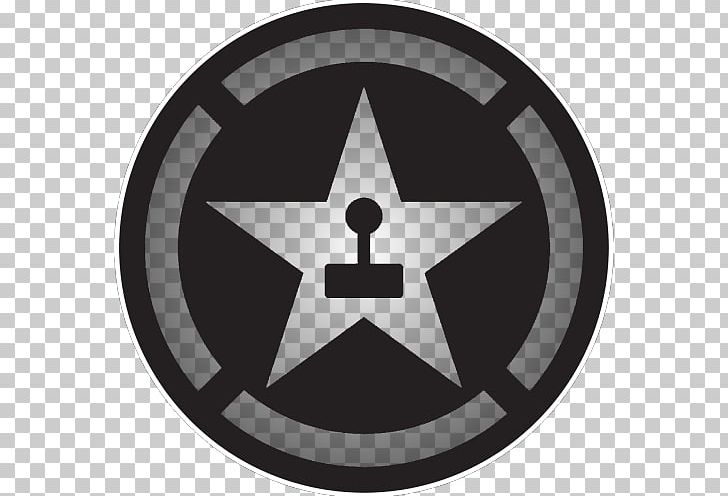 RTX Minecraft Xbox 360 Achievement Hunter Rooster Teeth PNG, Clipart,  Free PNG Download