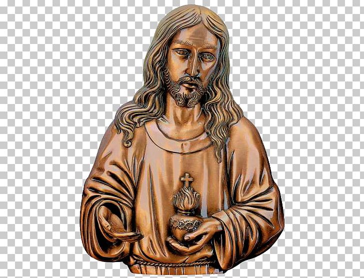 Sacred Heart Saint Prayer Mary PNG, Clipart, Art, Bronze, Calendar Of Saints, Classical Sculpture, Debozio Free PNG Download