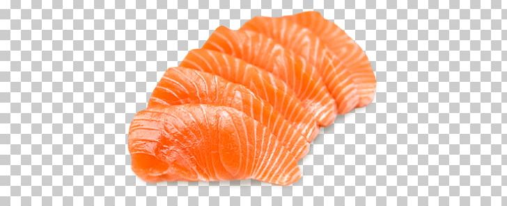 Salmon Sashimi Sushi Food Fish PNG, Clipart, Atlantic Salmon, Dish ...