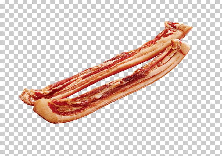 Sausage Bratwurst Bacon Frankfurter Wxfcrstchen Cervelat PNG, Clipart, American Food, Animal Source Foods, Bratwurst, Chinese Sausage, Curing Free PNG Download