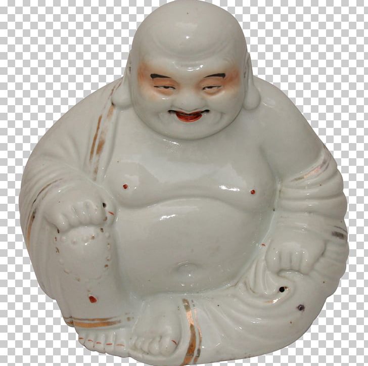 Sculpture Figurine PNG, Clipart, Buddha, Figurine, Miscellaneous, Others, Religion Free PNG Download