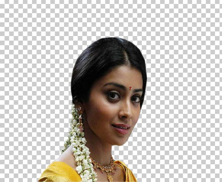 Shriya Saran Female Indian People Painting Belly Dance PNG, Clipart, Actor, Belly Dance, Black Hair, Female, Hair Coloring Free PNG Download