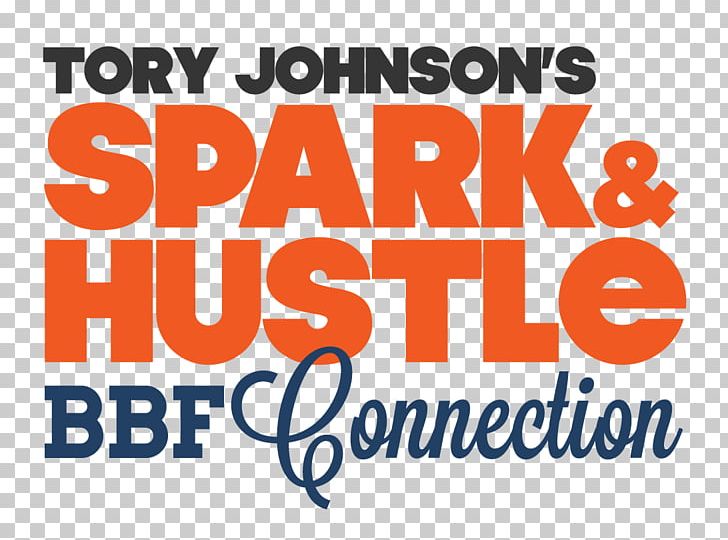 Spark & Hustle: Launch And Grow Your Small Business Now Author United States Book PNG, Clipart, Area, Author, Banner, Barnes Noble, Bbf Free PNG Download