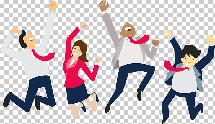 Team Building Teamwork Organization Leadership PNG, Clipart, Arm, Business, Cheering, Collaboration, Communication Free PNG Download