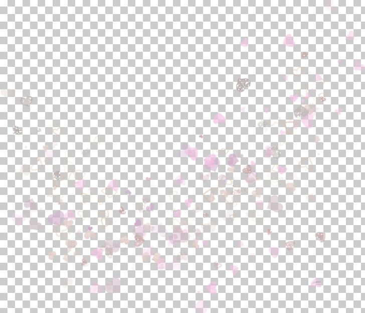 Texture Mapping PNG, Clipart, Adobe Flash, Clip Art, Color, Download, Flower Free PNG Download