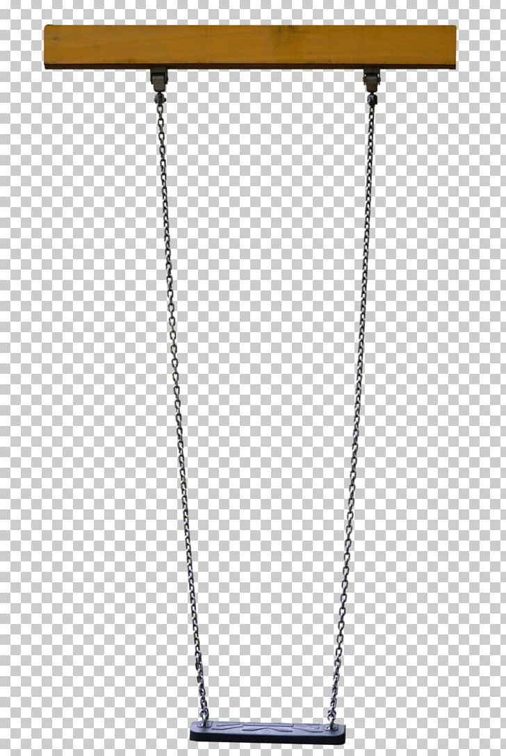 The Swing PNG, Clipart, Angle, Art, Ceiling Fixture, Chain, Deviantart Free PNG Download