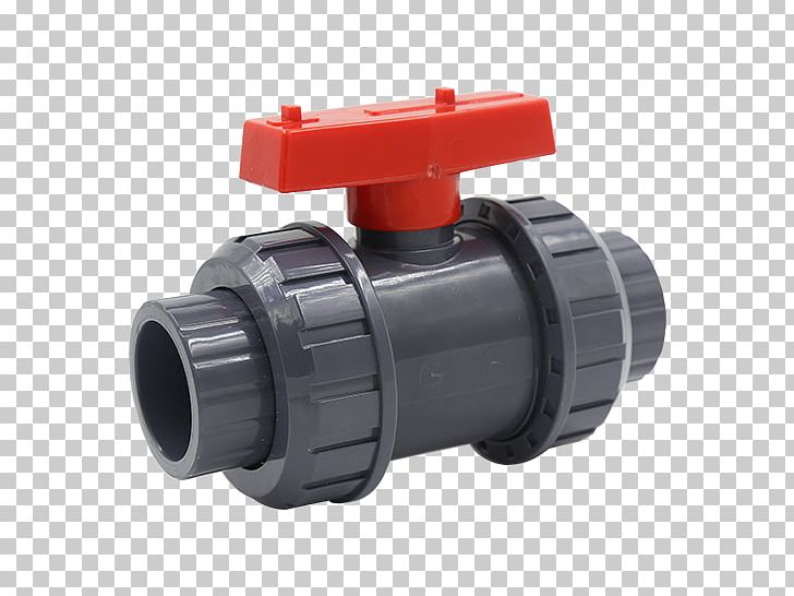 Tool Plastic PNG, Clipart, Ball Valve, Hardware, Plastic, Tool Free PNG Download