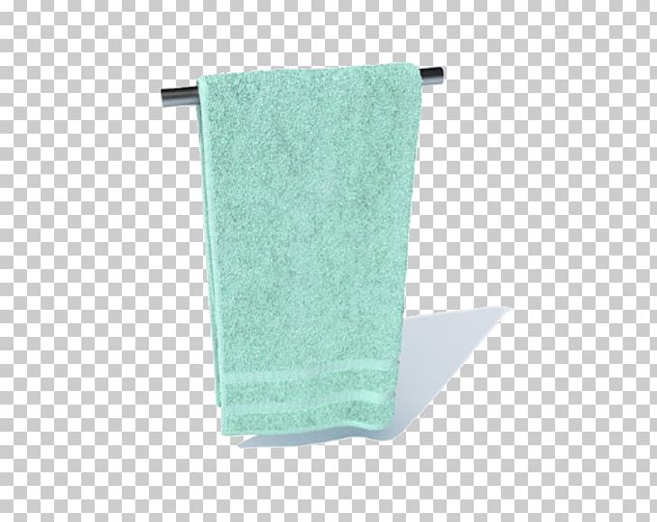 Towel CGTrader 洗脸 Bathroom 3D Modeling PNG, Clipart, 3d Modeling, Bathroom, Bathtub, Cgtrader, Cotton Free PNG Download