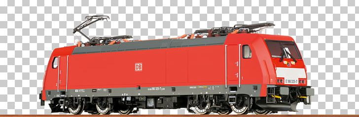 Train Electric Locomotive Deutsche Bahn TRAXX PNG, Clipart, Brawa, Cargo, Deutsche Bahn, Diesel Locomotive, Electric Locomotive Free PNG Download
