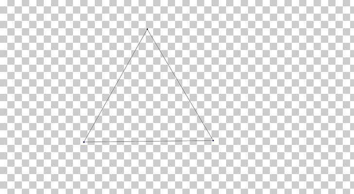 Triangle Font PNG, Clipart, Angle, Art, Boer, Circle, Line Free PNG Download