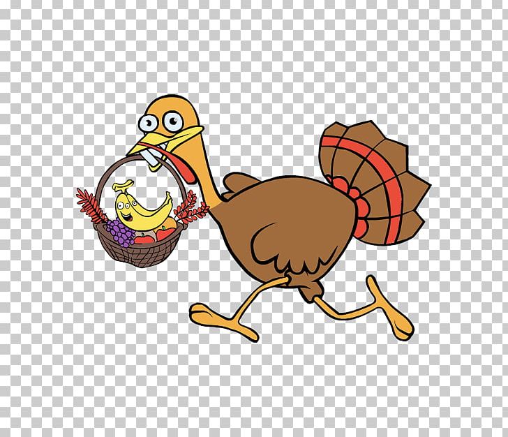 Turkey Meat Turkey Trot PNG, Clipart, Artwork, Beak, Bird, Chicken, Domesticated Turkey Free PNG Download
