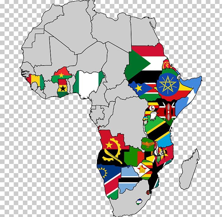 Western Sahara Morocco South Africa Member States Of The African Union Algeria PNG, Clipart, Africa, African Union, Algeria, Area, Country Free PNG Download