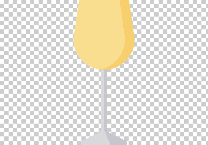 Wine Glass Stemware Tableware PNG, Clipart, Drinkware, Glass, Stemware, Tableglass, Tableware Free PNG Download