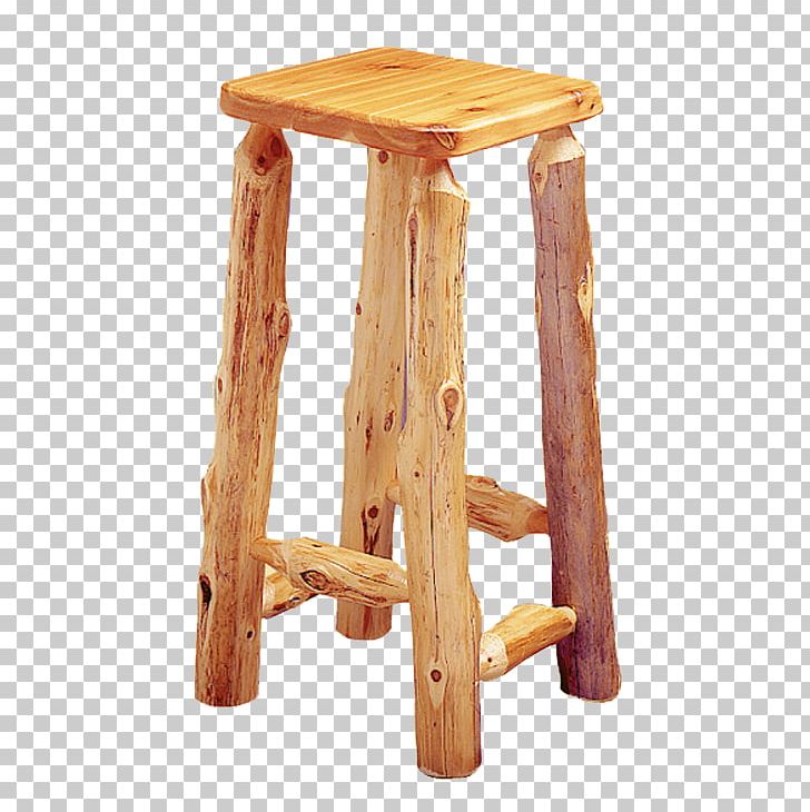 Wood Chair Stool Interior Decoration Bench PNG, Clipart, Angle, Art, Art Museum, Bench, Chair Free PNG Download