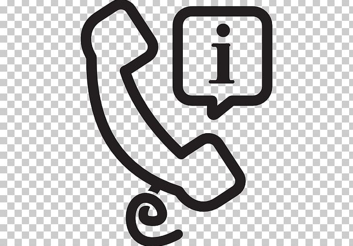 Yano Family Clinic Telephone Call Computer Icons PNG, Clipart, Black And White, Computer Icons, Conversation, Customer, Customer Service Free PNG Download