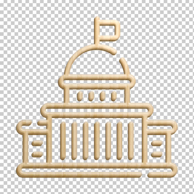 Politics Icon Capitol Icon PNG, Clipart, Business, Business Plan, Capitol Icon, Chicken, Chicken Coop Free PNG Download