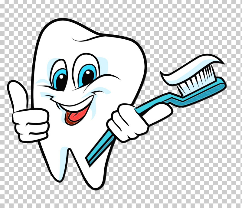 Tooth Brushing Tooth Toothpaste Dentistry Dental Plaque PNG, Clipart, Dental Calculus, Dental Plaque, Dentistry, Gingivitis, Gum Disease Free PNG Download