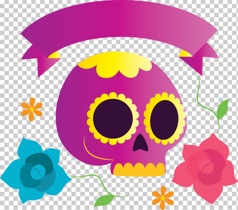 Day Of The Dead Día De Muertos Día De Los Muertos PNG, Clipart, D%c3%ada De Muertos, Day Of The Dead, Dia De Los Muertos, Meter, Petal Free PNG Download