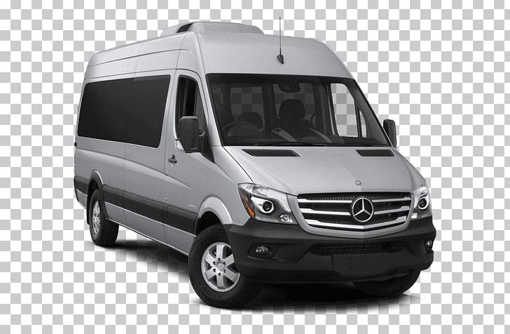 2018 Mercedes-Benz Sprinter 2014 Mercedes-Benz Sprinter Van Car PNG, Clipart, 2017 Mercedesbenz Sprinter, Car, Compact Car, Light Commercial Vehicle, Luxury Vehicle Free PNG Download