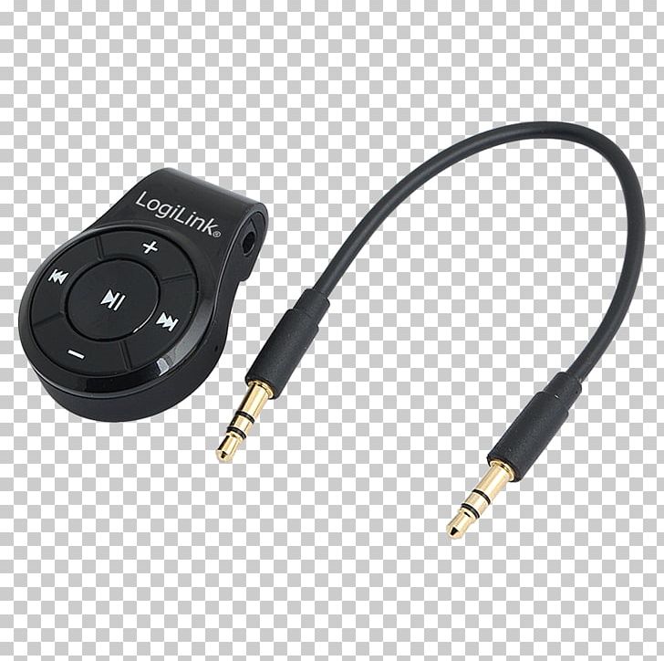 A2DP AV Receiver Bluetooth Audio Radio Receiver PNG, Clipart, 2direct Logilink Bluetooth, Adapter, Av Receiver, Bluetooth, Cable Free PNG Download
