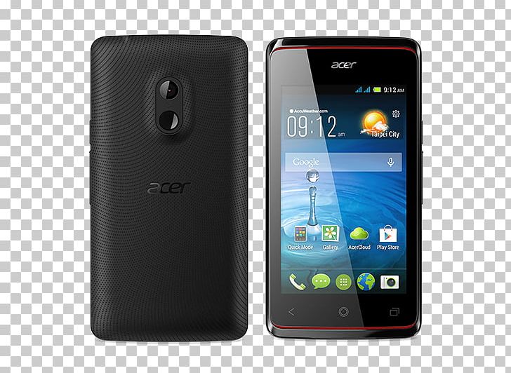 Acer Liquid A1 Android Telephone Smartphone PNG, Clipart, Acer, Acer Liquid A1, Android, Case, Cellular Network Free PNG Download