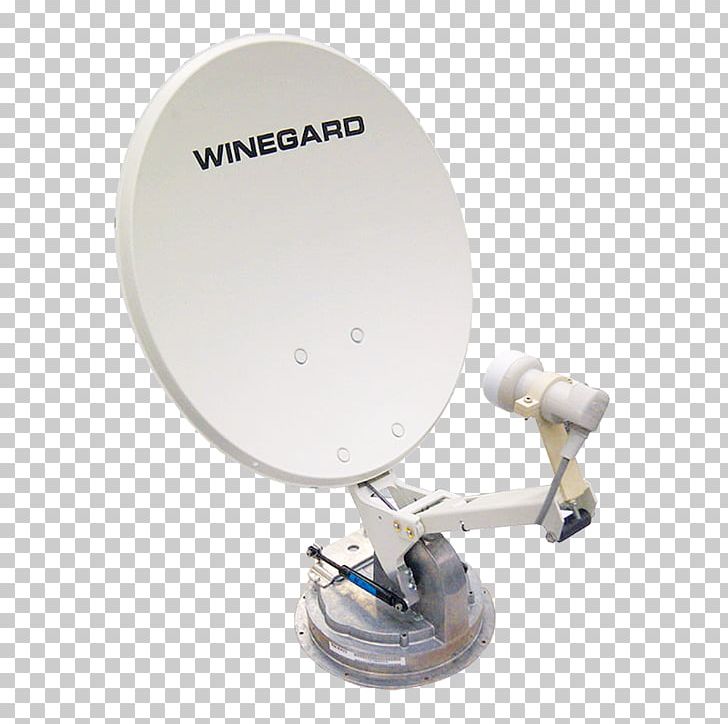 Aerials Satellite Dish Television Antenna Campervans Dish Network PNG, Clipart, Aerials, Antenna, Campervans, Caravan, Dish Network Free PNG Download