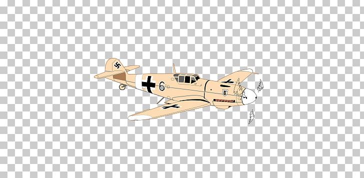 Aircraft Messerschmitt Me 262 Airplane Tuskegee Messerschmitt Bf 109 PNG, Clipart, 0506147919, Aircraft, Airplane, Curtiss P40 Warhawk, Fighter Aircraft Free PNG Download