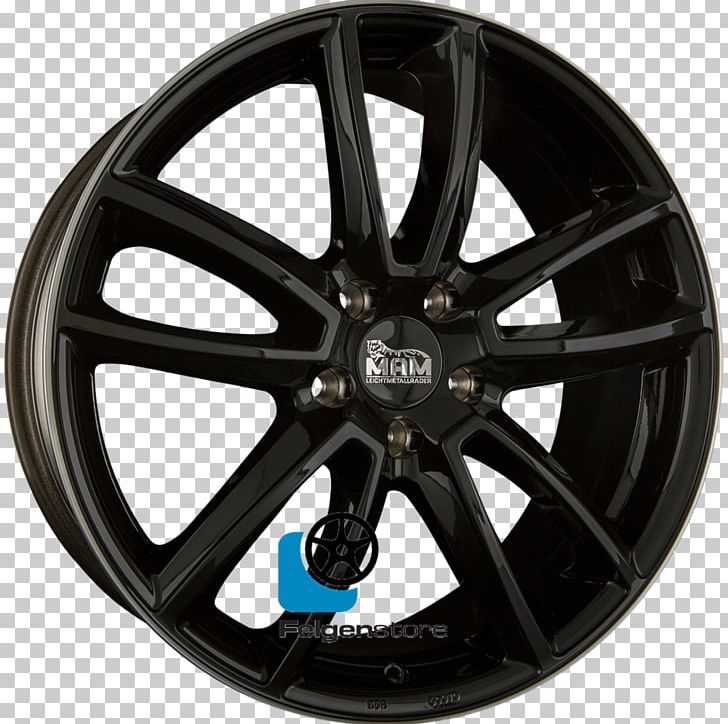 Alloy Wheel Spoke Custom Wheel Van PNG, Clipart, 8 X, Alloy Wheel, Alu, Automotive Tire, Automotive Wheel System Free PNG Download