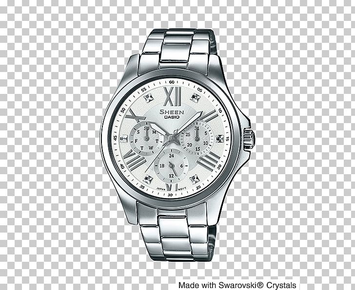 Analog Watch Casio Clock Online Shopping PNG, Clipart, Accessories, Analog Watch, Brand, Casio, Clock Free PNG Download