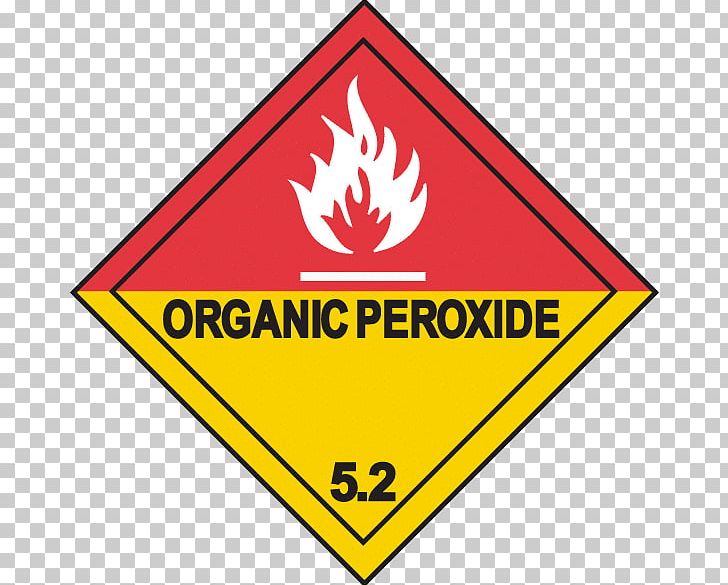 Australian Dangerous Goods Code Organic Peroxide Hazchem PNG, Clipart, Abc Dry Chemical, Area, Australian Dangerous Goods Code, Brand, Cargo Free PNG Download
