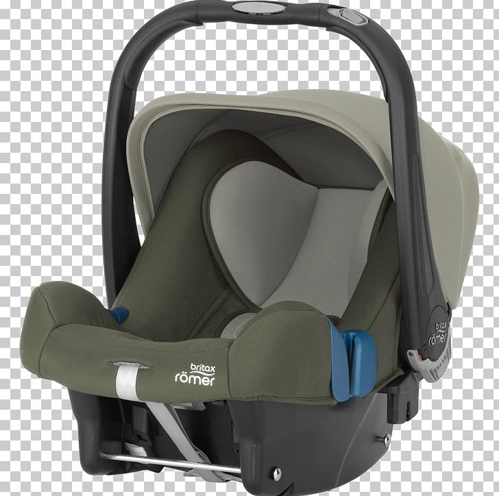 Baby & Toddler Car Seats Britax Isofix PNG, Clipart, Baby Toddler Car Seats, Baby Transport, Britax, Car, Car Seat Free PNG Download