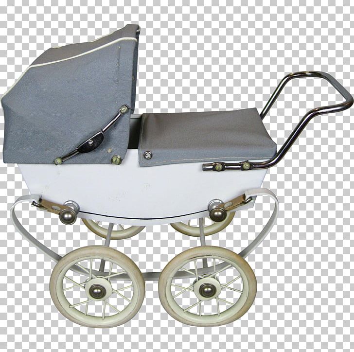 Baby Transport Dollhouse Vintage Clothing Infant PNG, Clipart, Antique, Baby Transport, Carriage, Cart, Clothing Free PNG Download