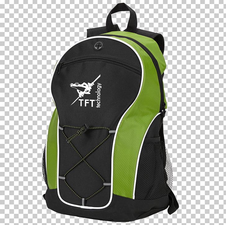 Backpack Duffel Bags T-shirt Zipper PNG, Clipart, Backpack, Bag, Black, Brand, Clothing Free PNG Download