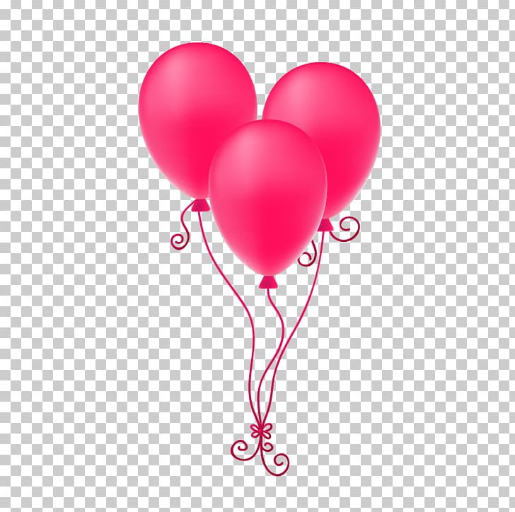 Balloon PNG, Clipart, Balloon, Birthday, Clip Art, Computer Icons, Gift Free PNG Download