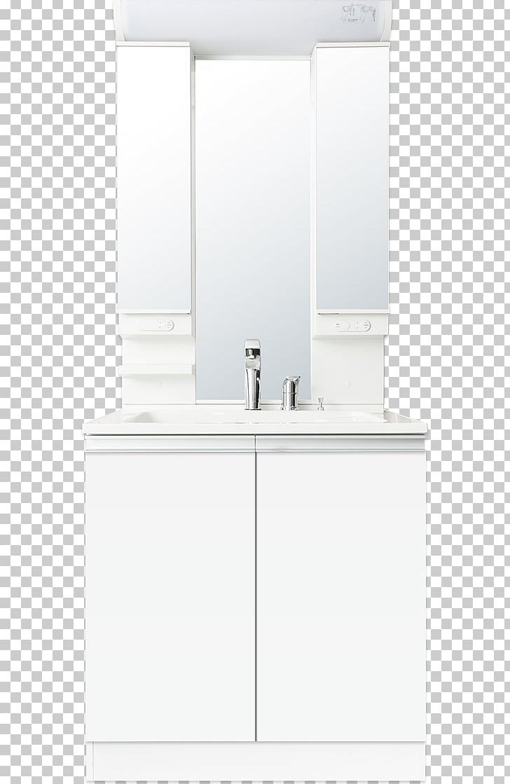 Bathroom Cabinet Sink Furniture PNG, Clipart,  Free PNG Download