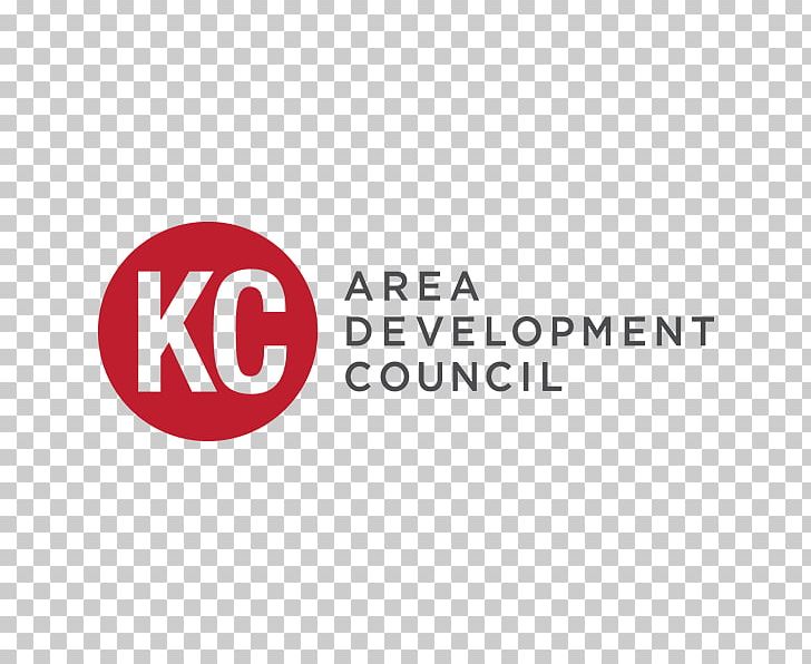 Belton Kansas City Metropolitan Area Spaces Inc Kansas City Area Development Council Liberty PNG, Clipart, Area, Belton, Brand, Business, City Free PNG Download