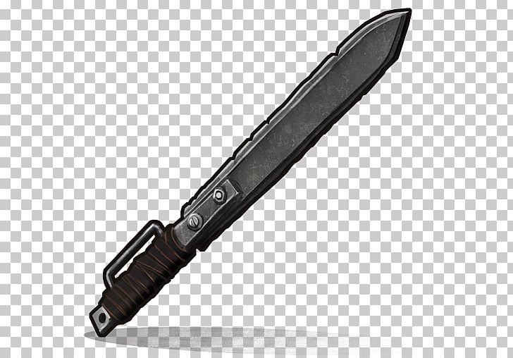 Bowie Knife Ka-Bar Blade Amazon.com PNG, Clipart, Amazoncom, Cold Weapon, Combat, Combat Knife, Dagger Free PNG Download