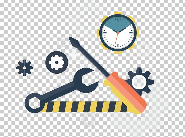 Business Maintenance PNG, Clipart, Accommodation, Business, Clock, Cloud Computing, Digital Agency Free PNG Download